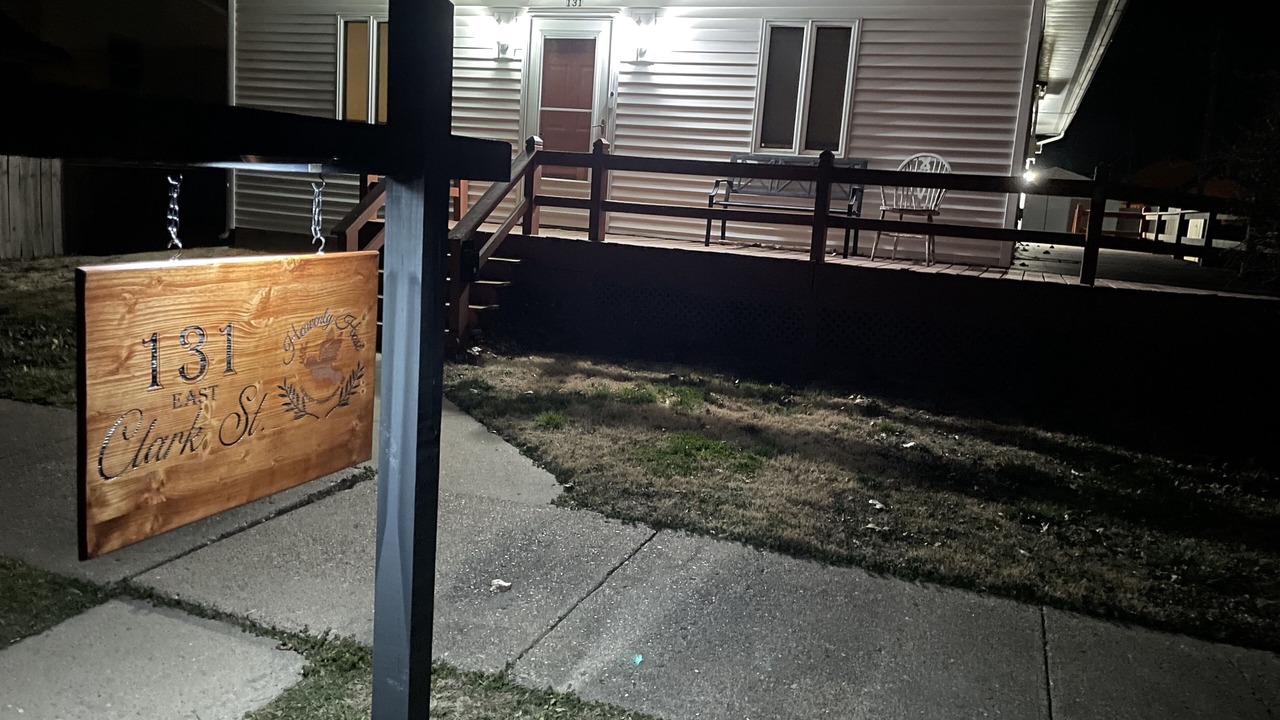 Photo of Outdoor in Brookfield