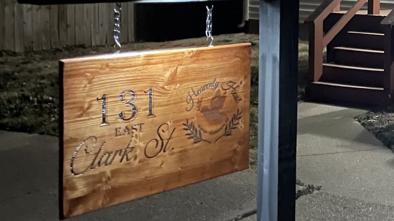 Photo of Outdoor in Brookfield