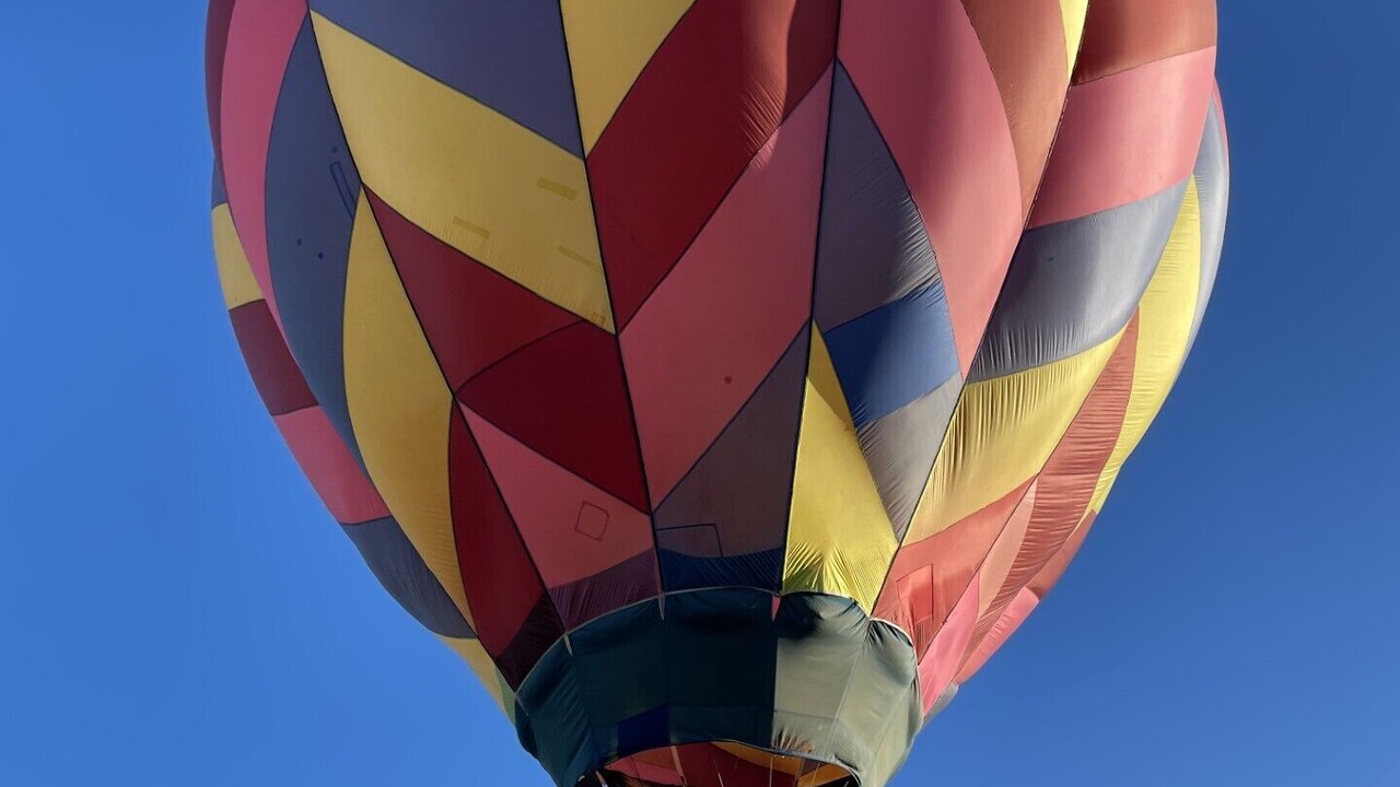 Photo of Others in Brookfield