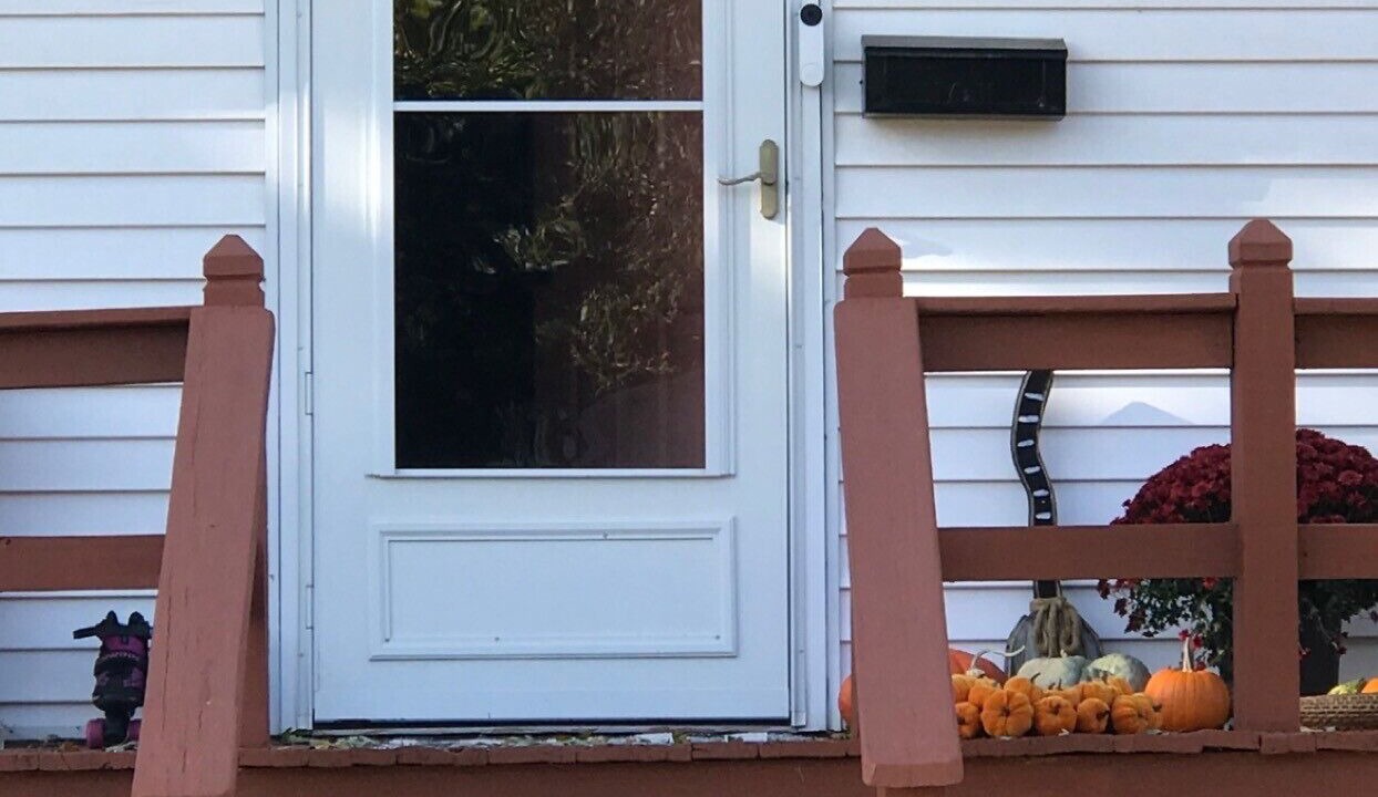 Photo of Outdoor in Brookfield