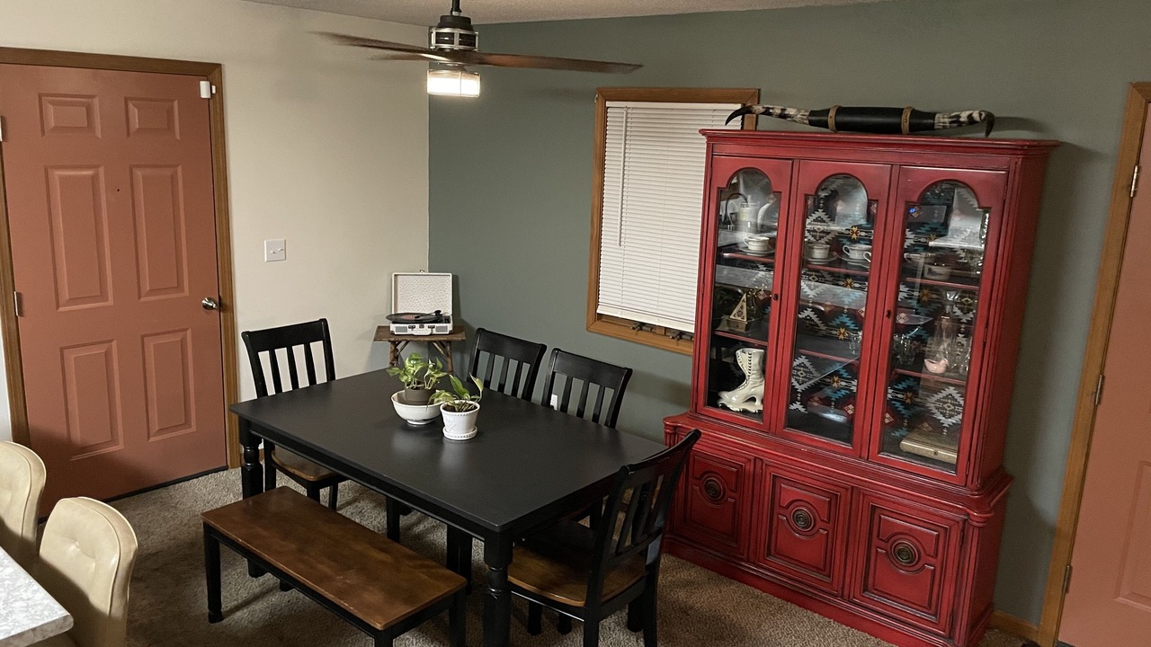 Photo of Others in Brookfield