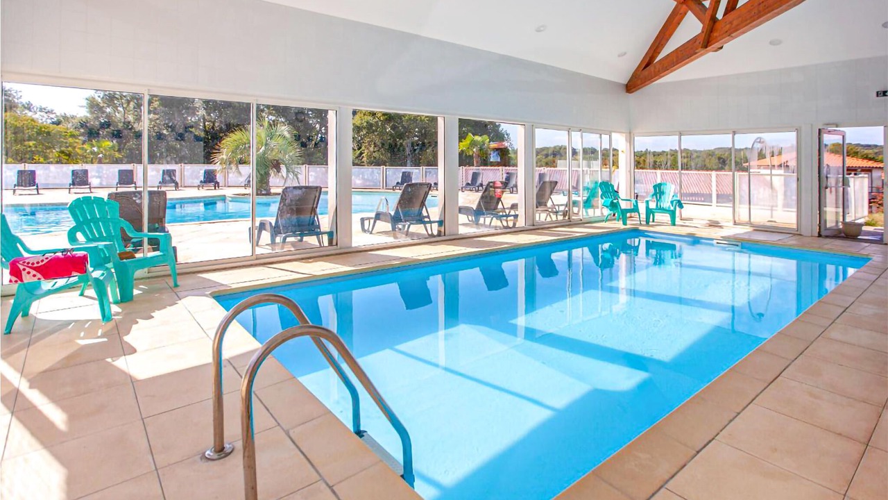 Photo of Outdoor in Cassen