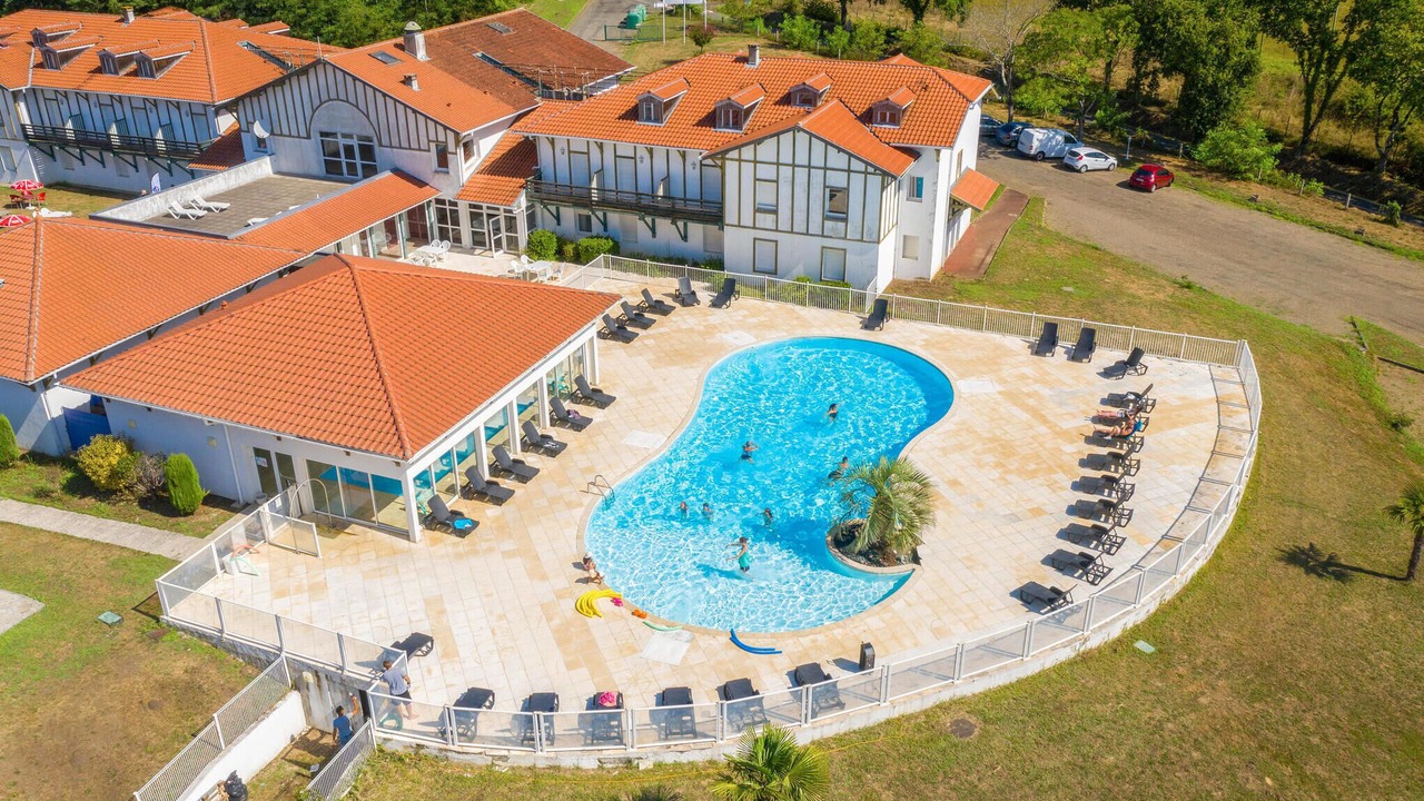 Photo of Outdoor in Cassen