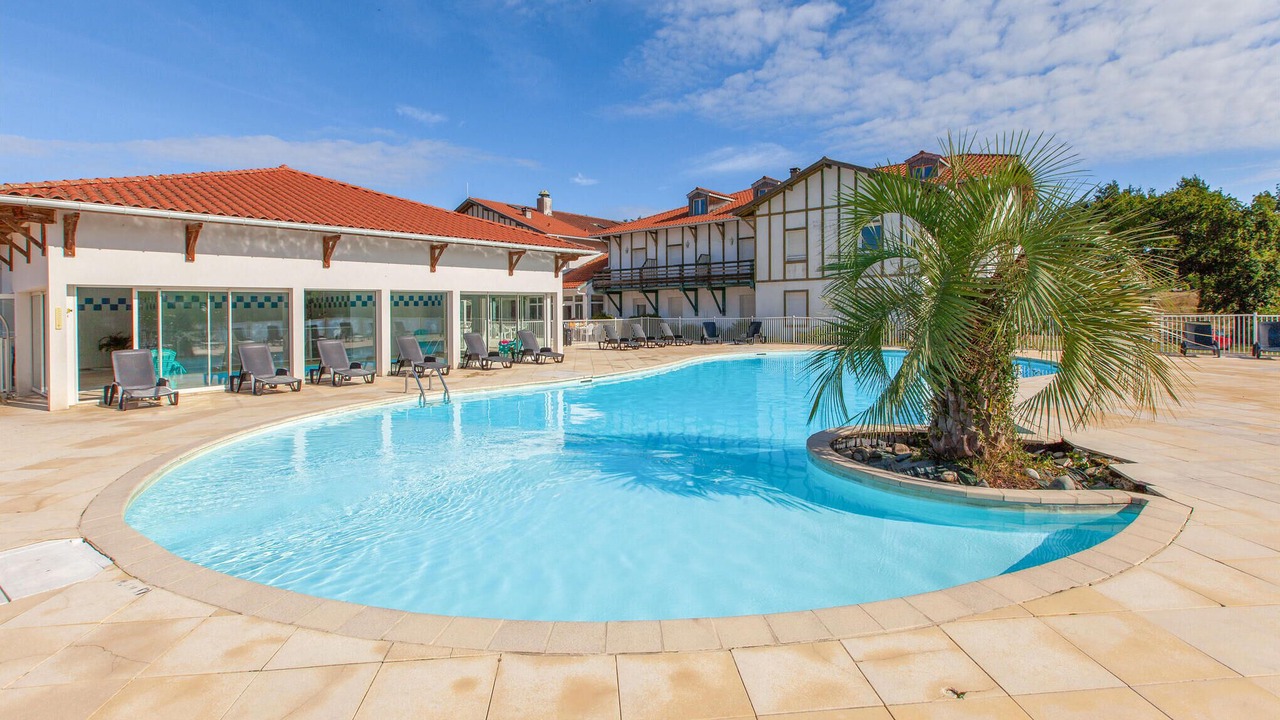 Photo of Outdoor in Cassen