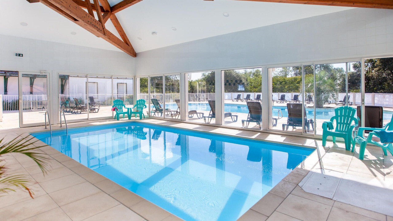 Photo of Outdoor in Cassen