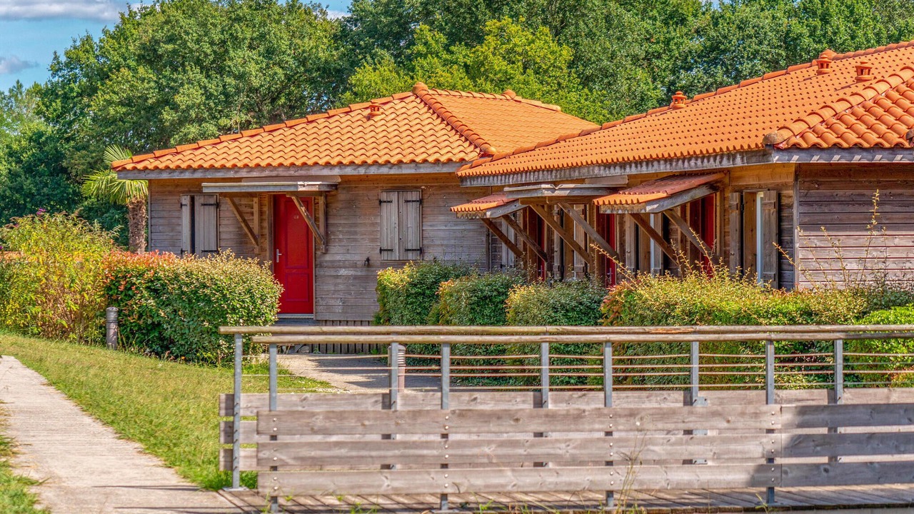 Photo of Others in Cassen