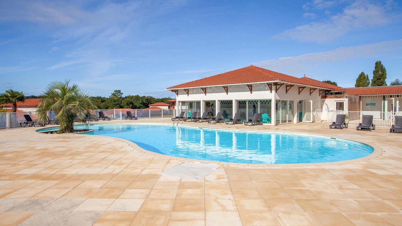 Photo of Outdoor in Cassen