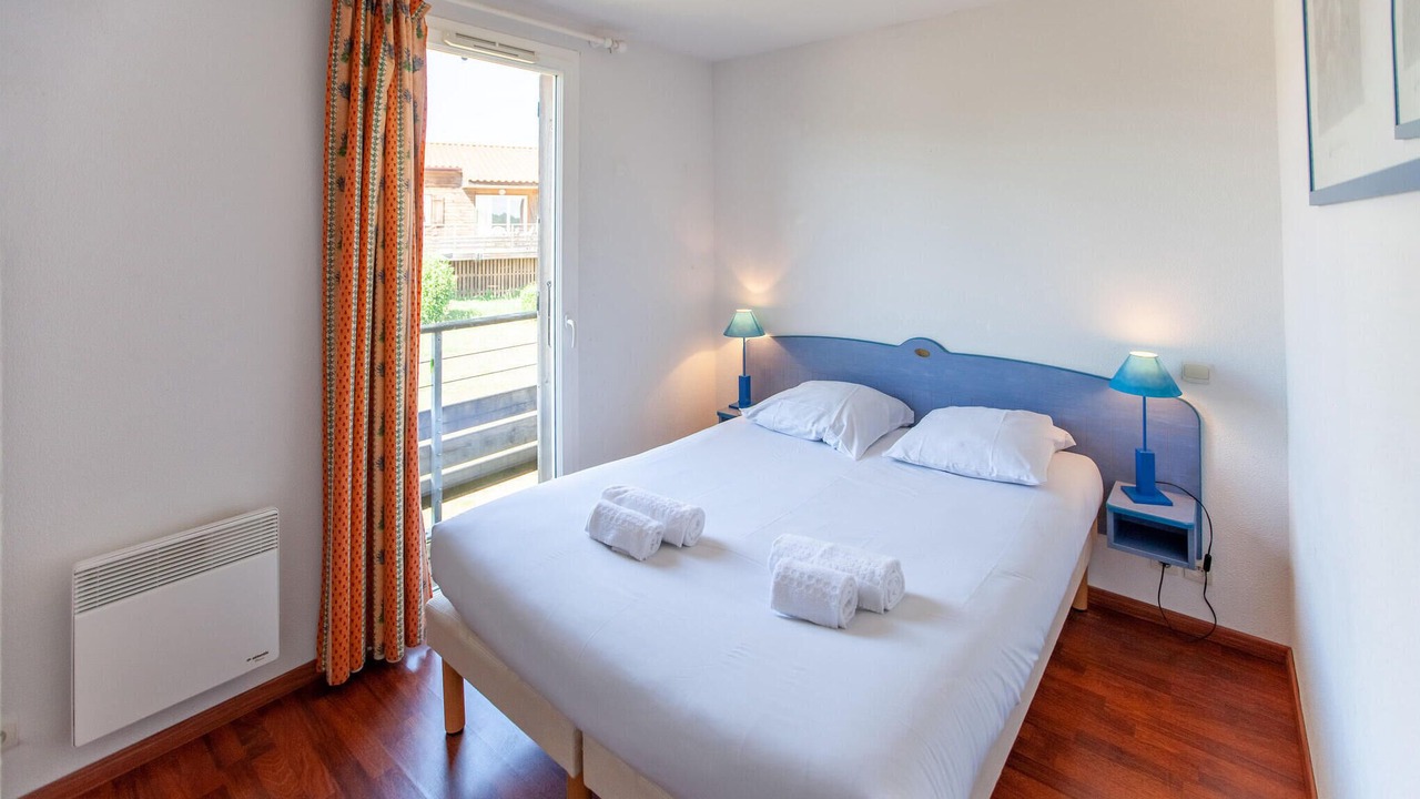 Photo of Others in Cassen