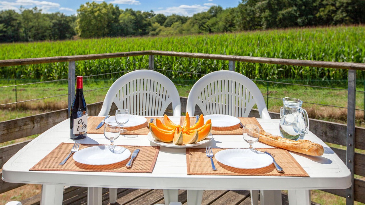 Photo of Others in Cassen