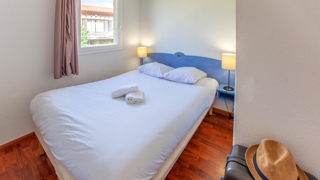 Photo of Others in Cassen