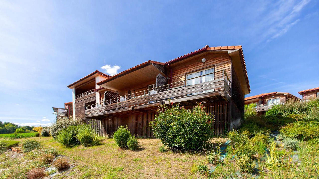 Photo of Others in Cassen