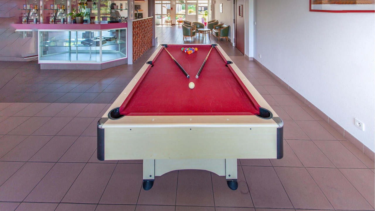 Photo of Others in Cassen