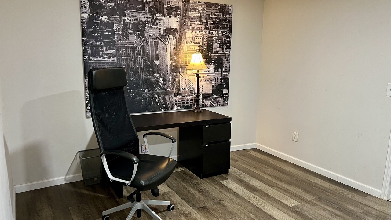 Photo of Others in Jefferson