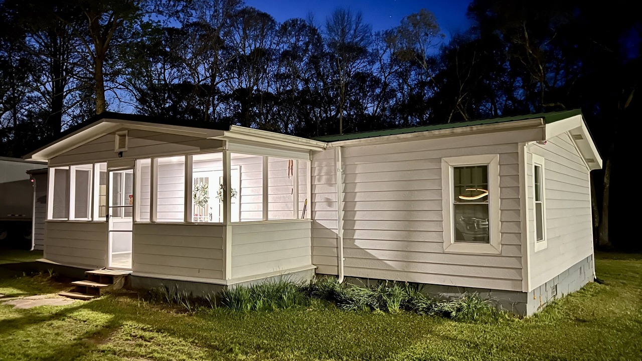 Photo of Others in Jefferson