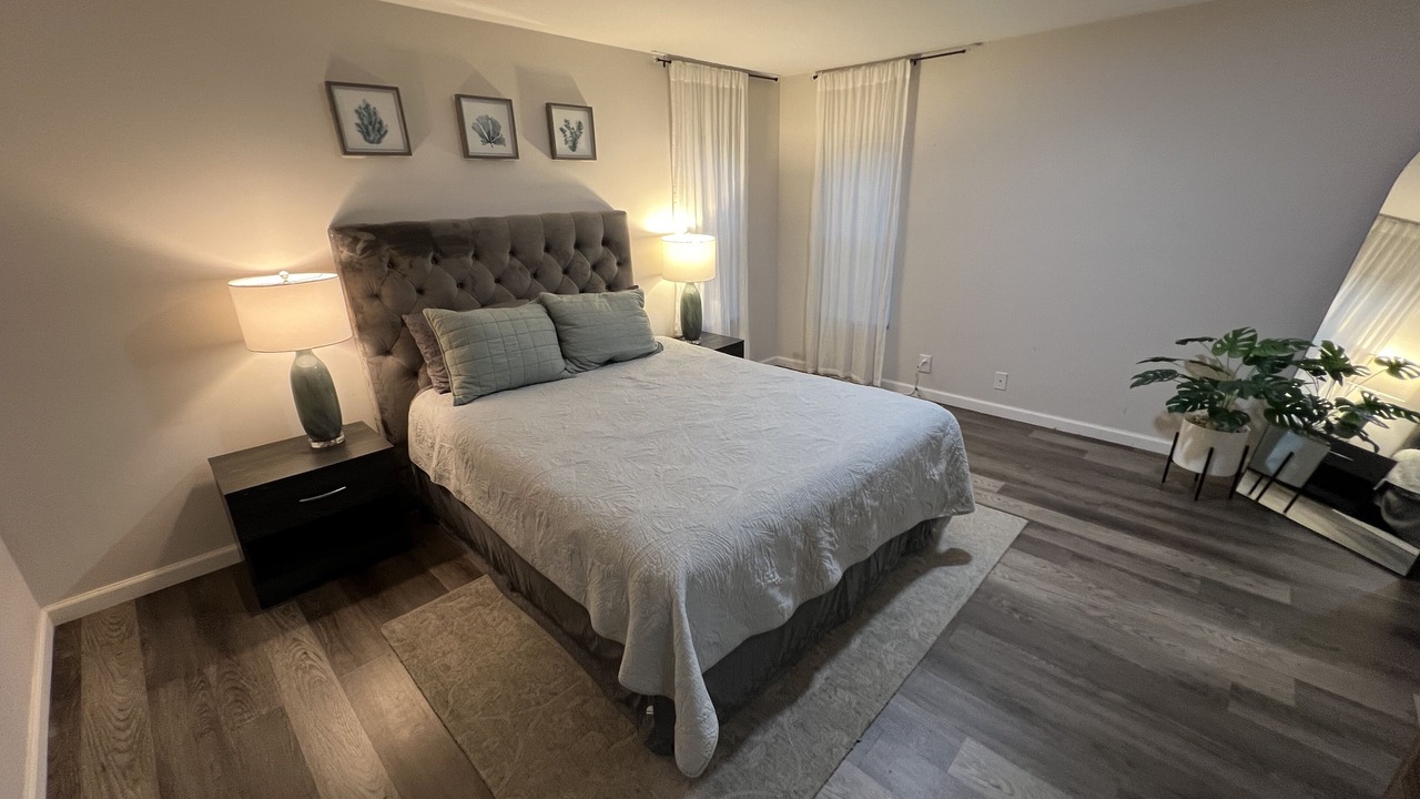 Photo of Others in Jefferson