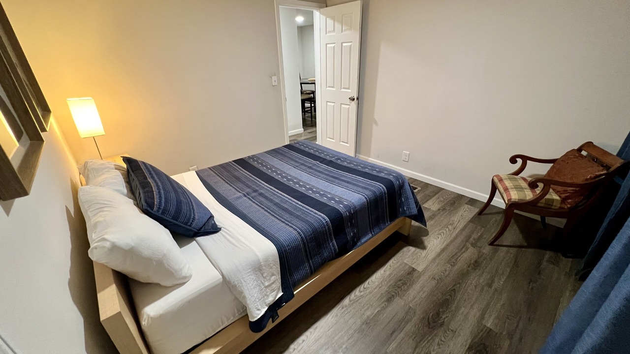 Photo of Others in Jefferson