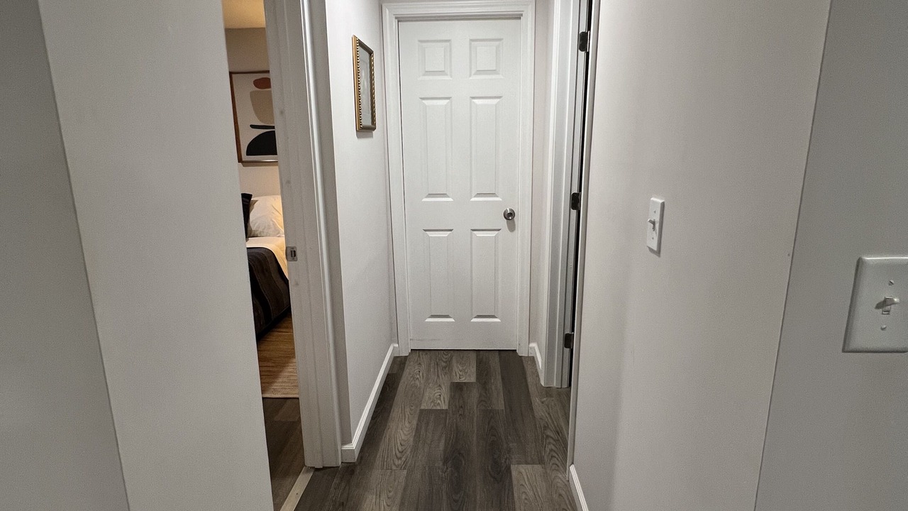 Photo of Others in Jefferson