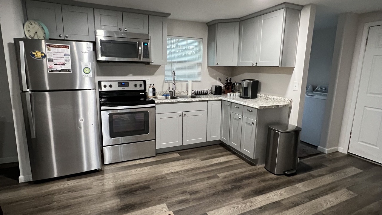 Photo of Others in Jefferson