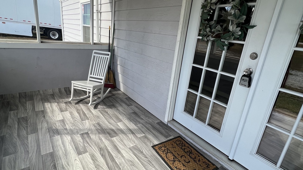 Photo of Others in Jefferson