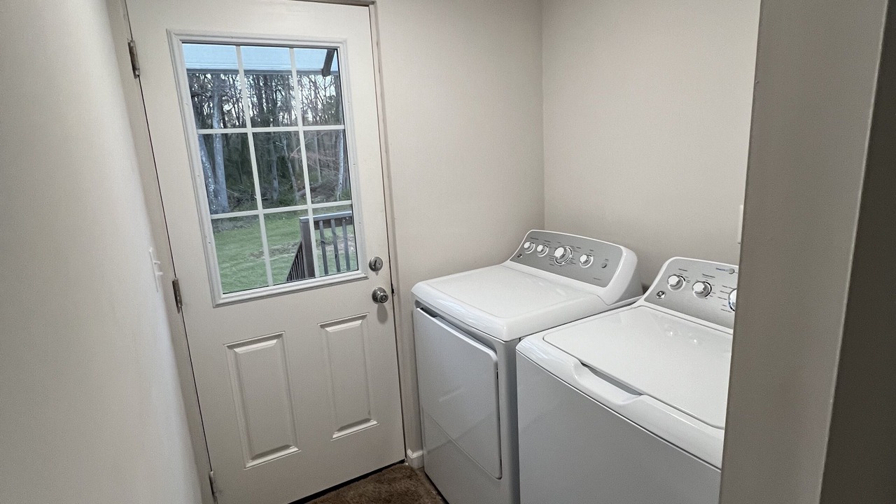 Photo of Bedroom in Jefferson