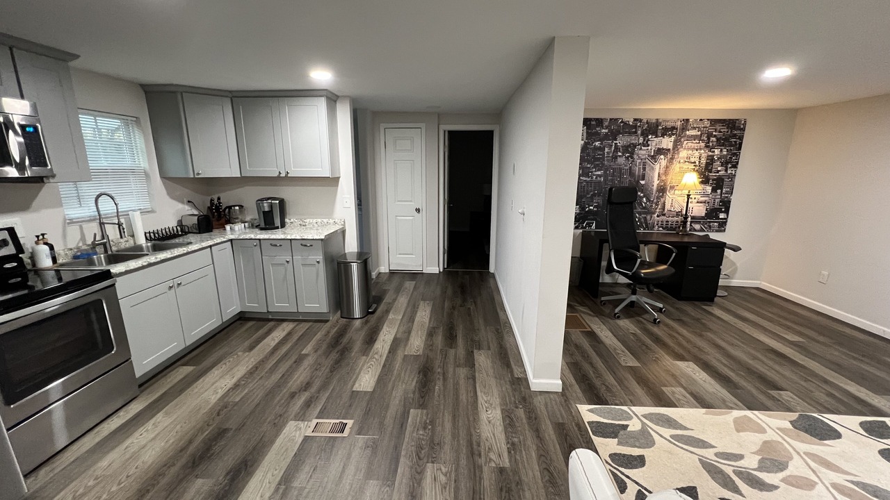 Photo of Others in Jefferson