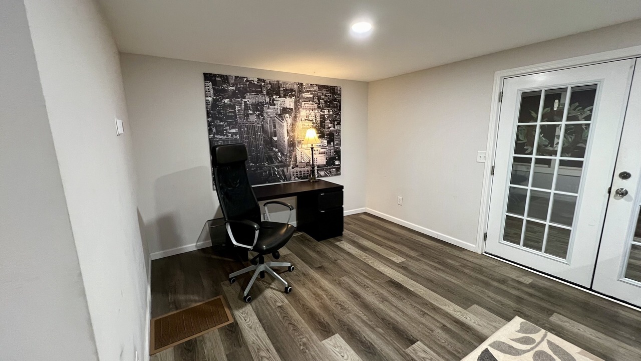 Photo of Others in Jefferson