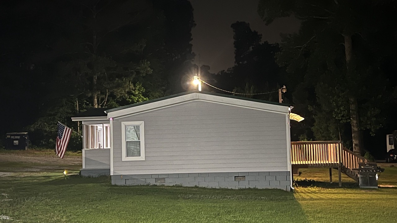 Photo of Others in Jefferson