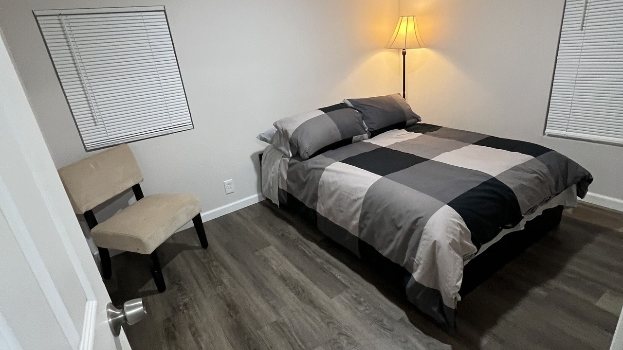 Photo of Others in Jefferson