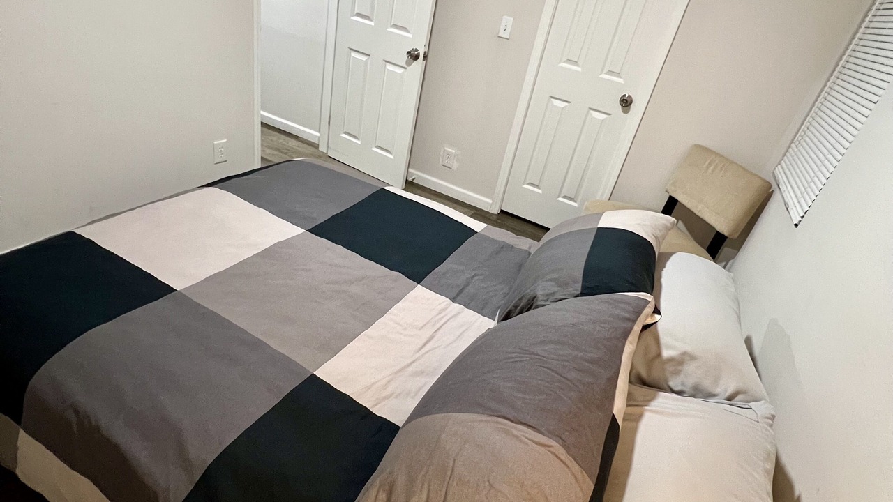 Photo of Others in Jefferson