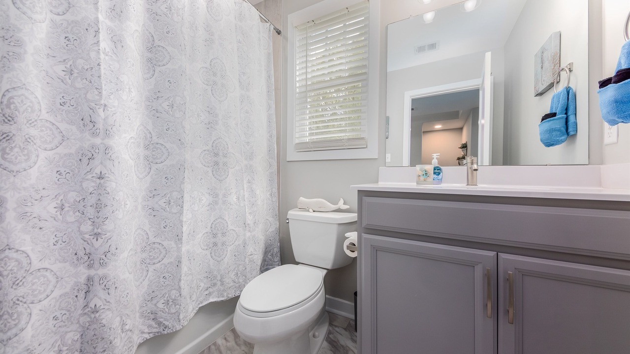 Photo of Others in Issue