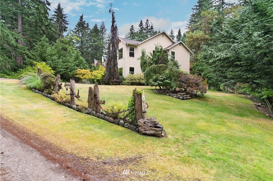 Photo of Outdoor in Everett