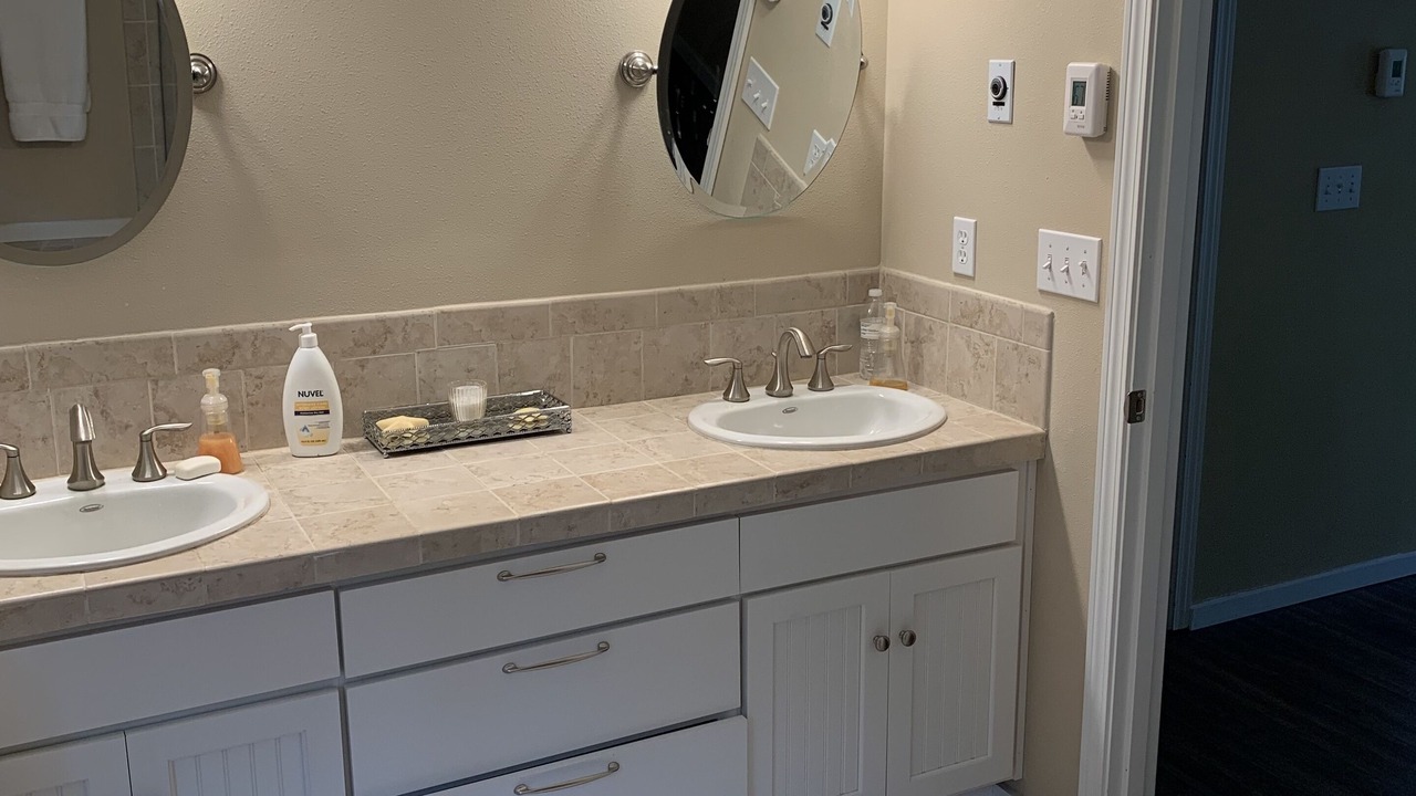 Photo of Bathroom in Everett