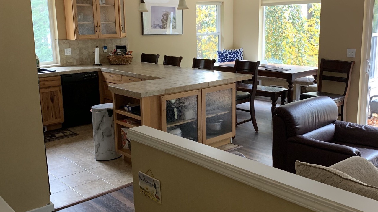 Photo of Others in Everett