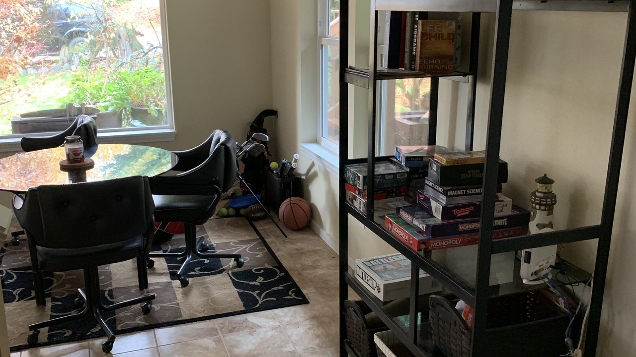 Photo of Others in Everett