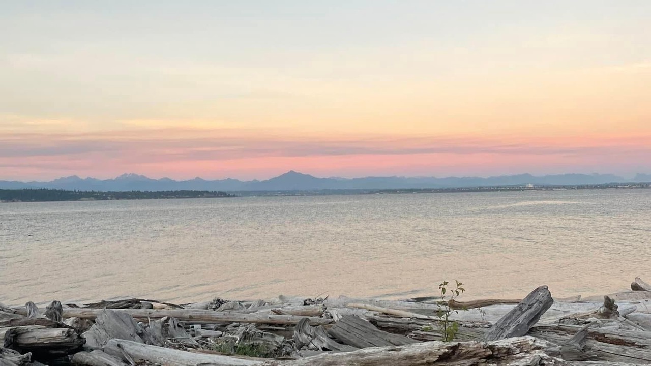 Photo of Others in Everett