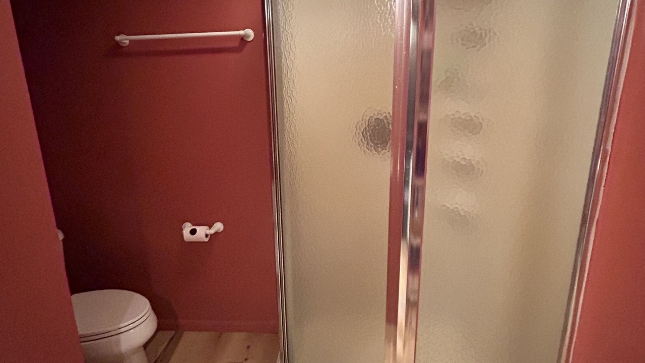 Photo of Bathroom in Custer