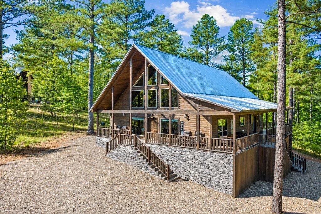 Photo of Outdoor in Golden