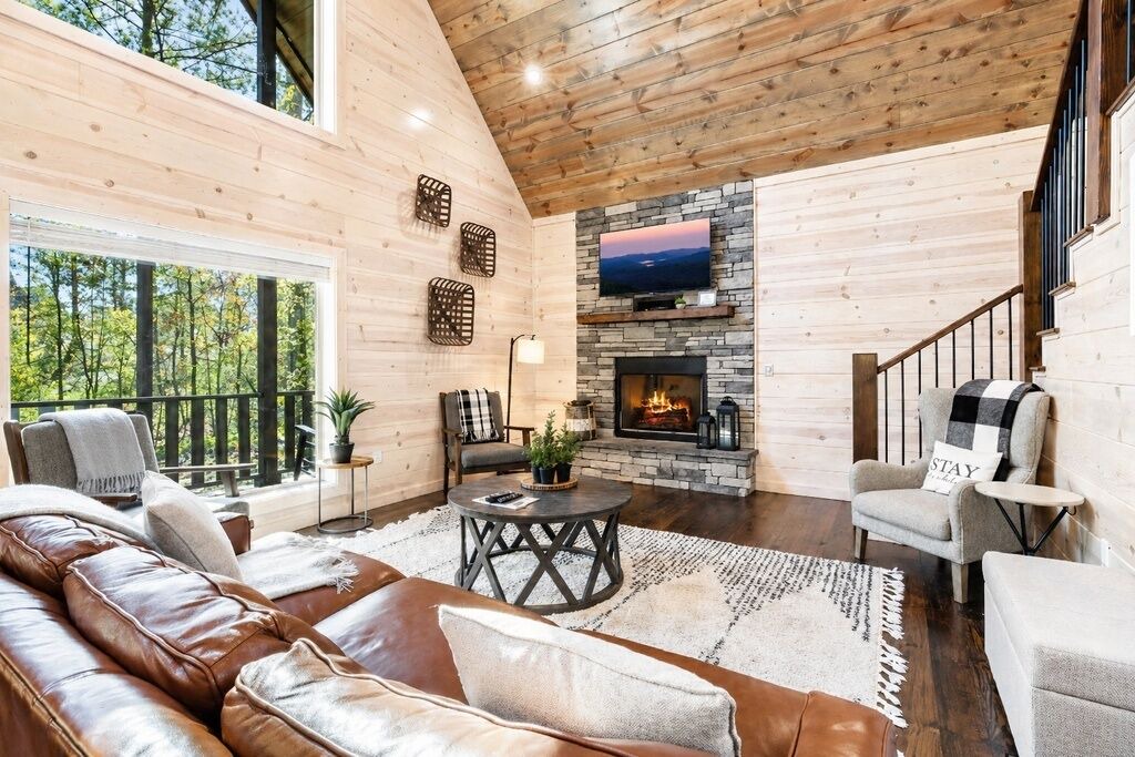 Photo of Livingroom in Golden