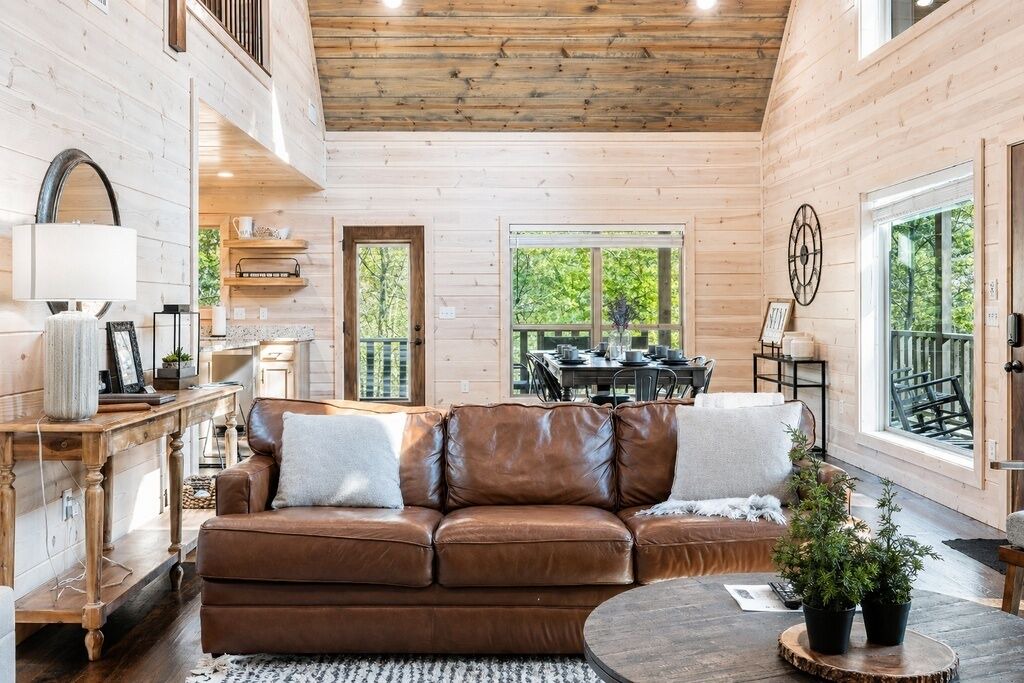 Photo of Livingroom in Golden