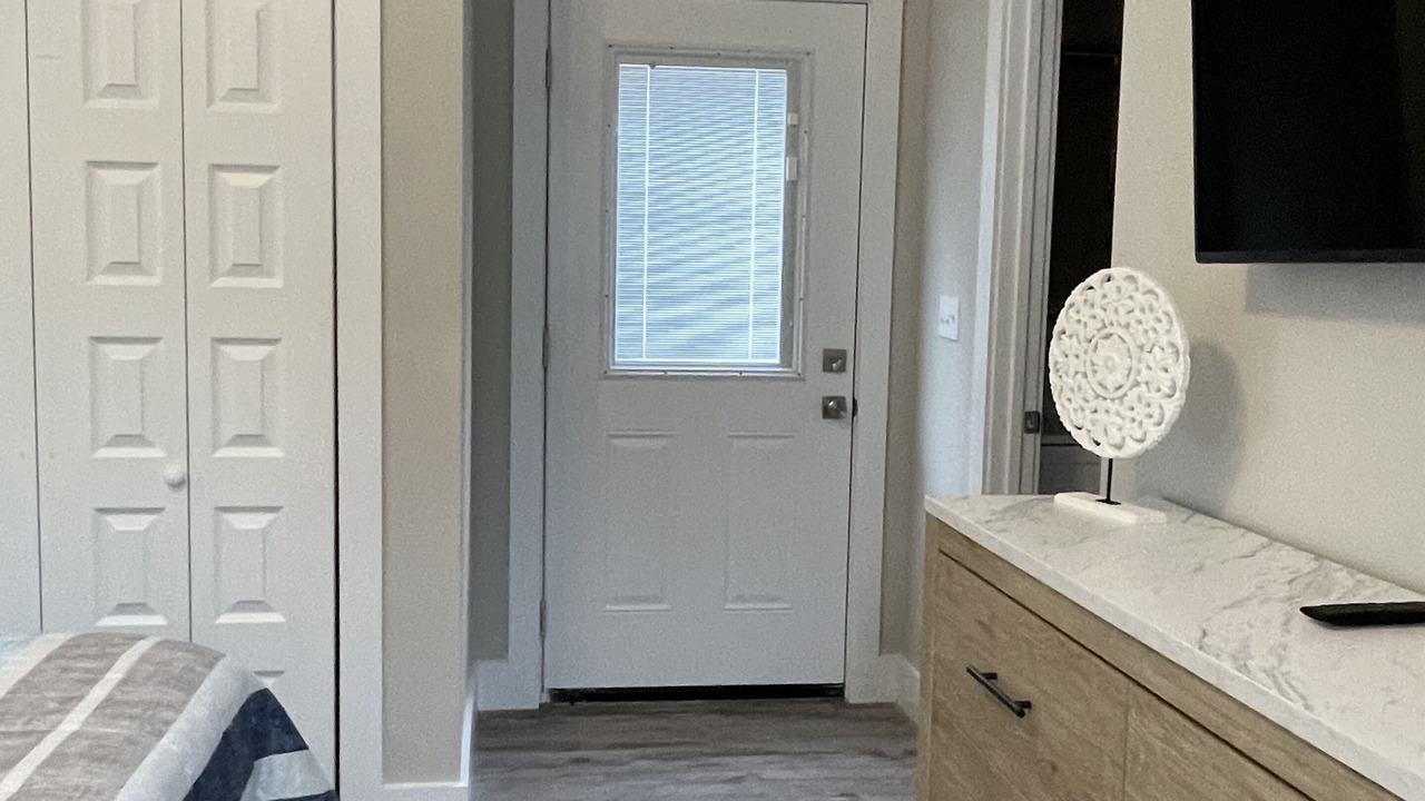 Photo of Bedroom in Winona