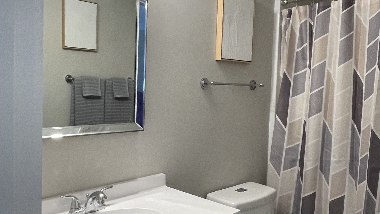 Photo of Bathroom in Winona
