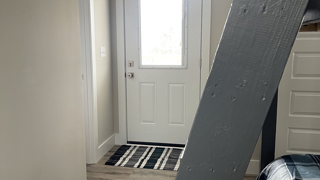 Photo of Bedroom in Winona