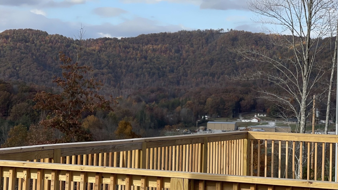 Photo of Outdoor in Winona