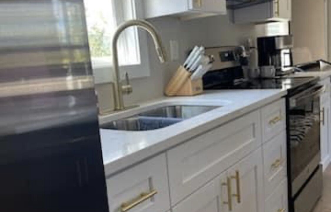 Photo of Kitchen in Winona
