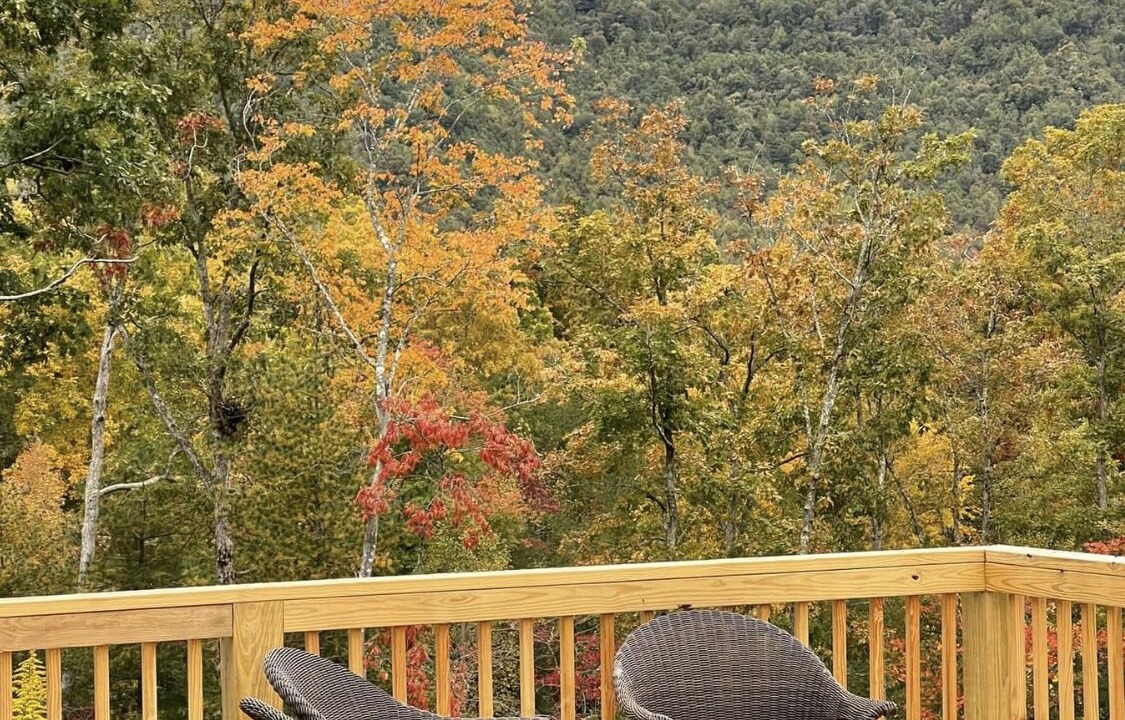 Photo of Outdoor in Winona