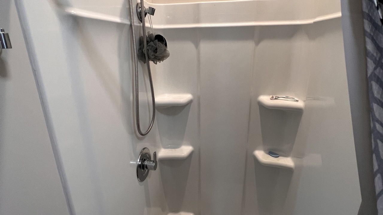 Photo of Bathroom in Winona