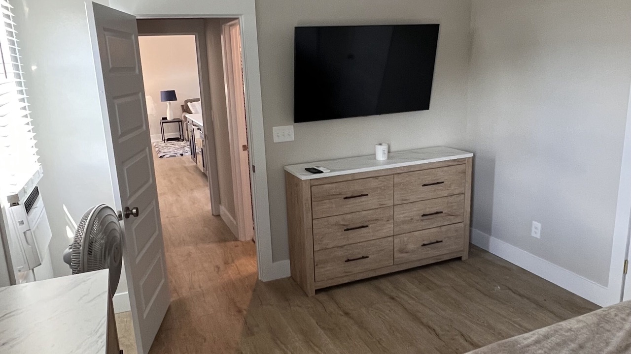 Photo of Bedroom in Winona