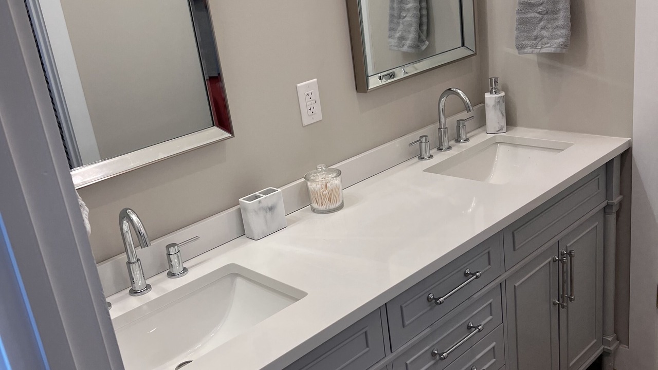 Photo of Bathroom in Winona