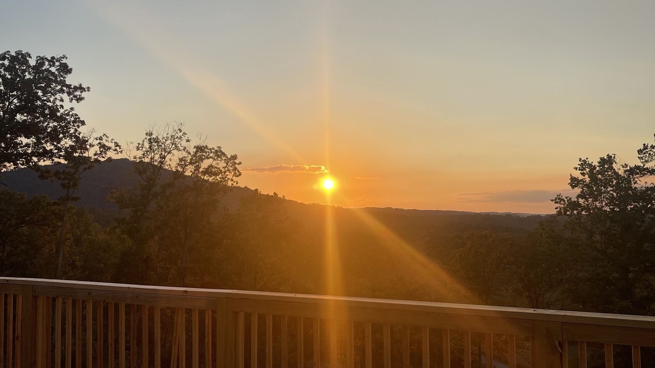 Photo of Outdoor in Winona