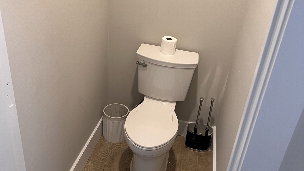 Photo of Bathroom in Winona